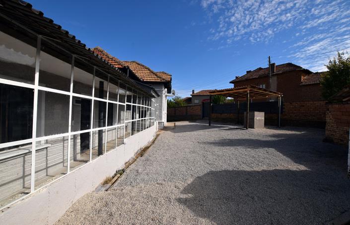 Image No.10-Maison de 3 chambres à vendre à Karaisen