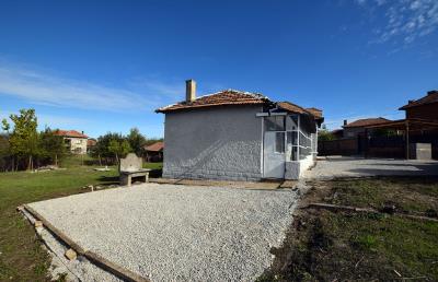 PAY-MONTHLY-HOMES--MOWLEM-BULGARIA--KARAISEN--BELLA-HOUSE--15