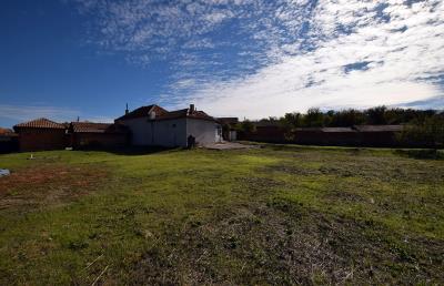 PAY-MONTHLY-HOMES--MOWLEM-BULGARIA--KARAISEN--BELLA-HOUSE--18