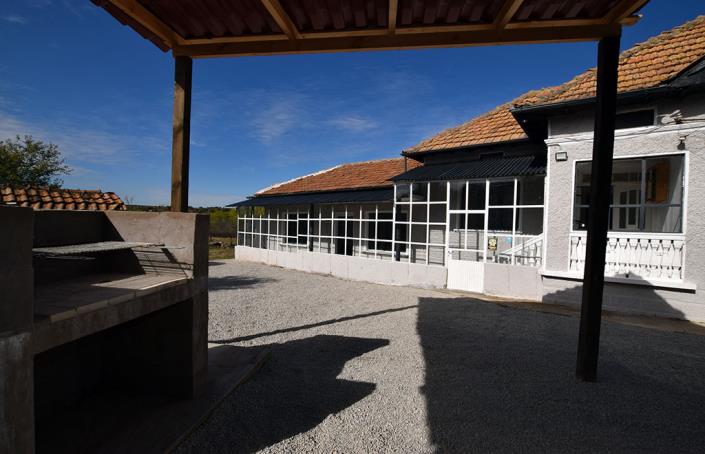 Image No.14-Maison de 3 chambres à vendre à Karaisen