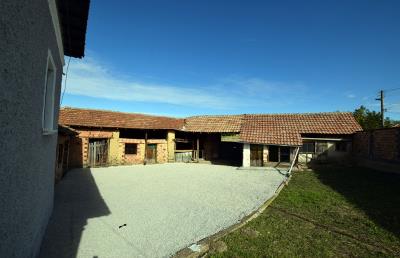 PAY-MONTHLY-HOMES--MOWLEM-BULGARIA--KARAISEN--BELLA-HOUSE--23