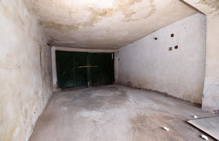 Image No.17-Maison de 3 chambres à vendre à Karaisen