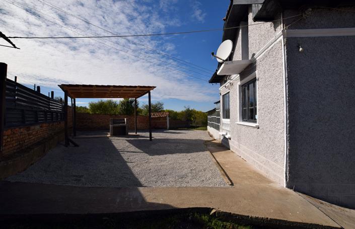 Image No.18-Maison de 3 chambres à vendre à Karaisen