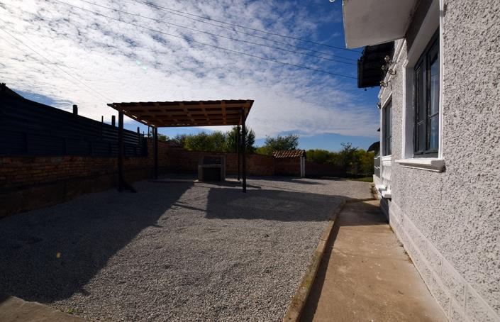 Image No.19-Maison de 3 chambres à vendre à Karaisen