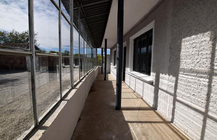 Image No.20-Maison de 3 chambres à vendre à Karaisen