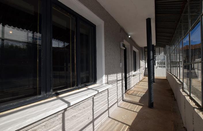 Image No.21-Maison de 3 chambres à vendre à Karaisen