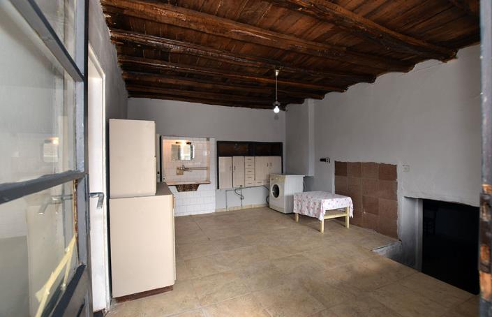 Image No.22-Maison de 3 chambres à vendre à Karaisen