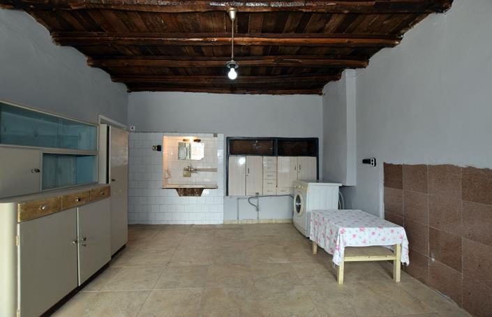 Image No.23-Maison de 3 chambres à vendre à Karaisen