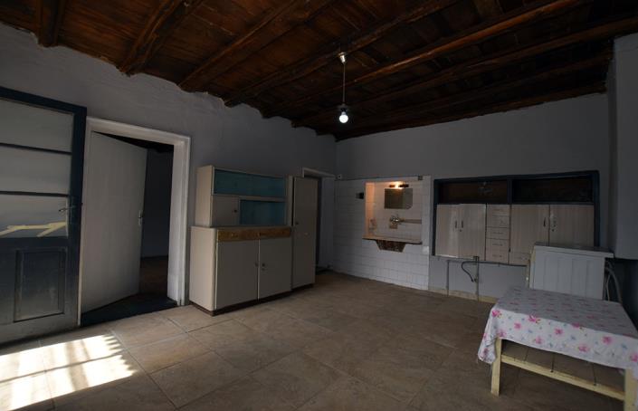 Image No.24-Maison de 3 chambres à vendre à Karaisen