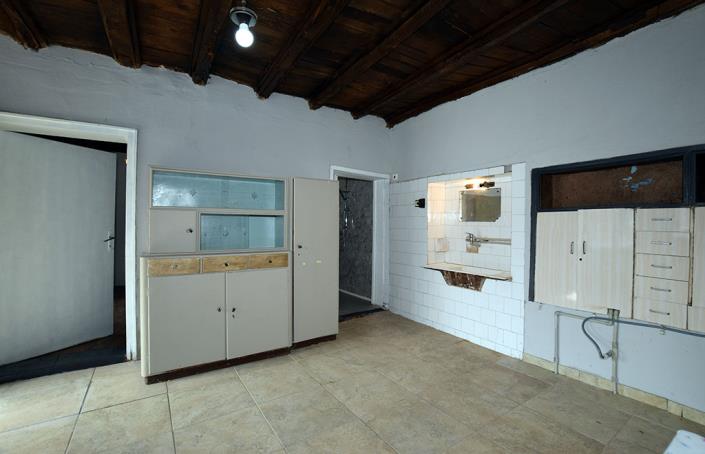 Image No.25-Maison de 3 chambres à vendre à Karaisen