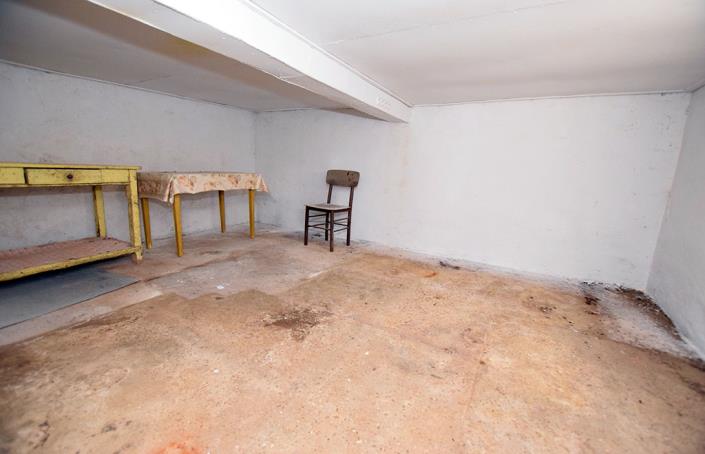 Image No.28-Maison de 3 chambres à vendre à Karaisen