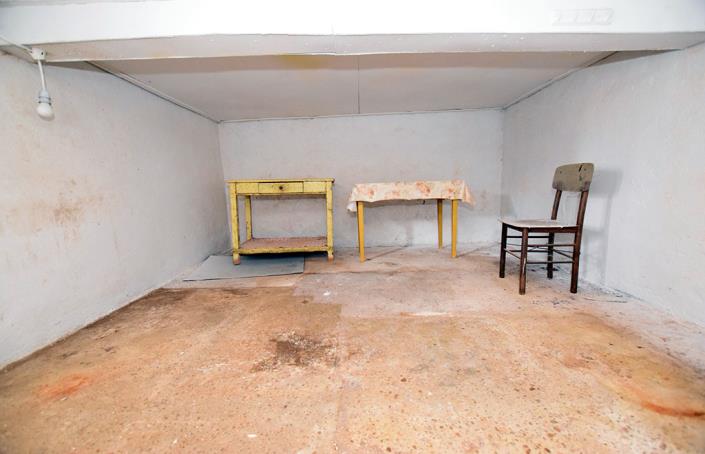 Image No.29-Maison de 3 chambres à vendre à Karaisen