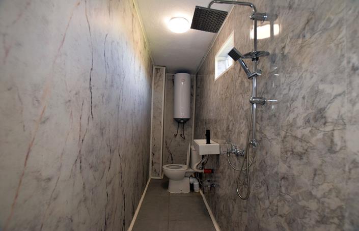 Image No.30-Maison de 3 chambres à vendre à Karaisen