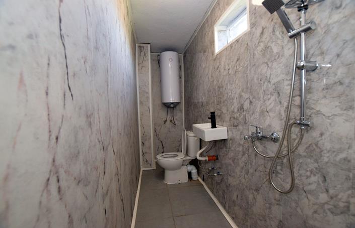 Image No.31-Maison de 3 chambres à vendre à Karaisen