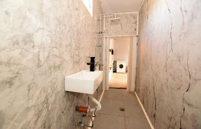 Image No.32-Maison de 3 chambres à vendre à Karaisen