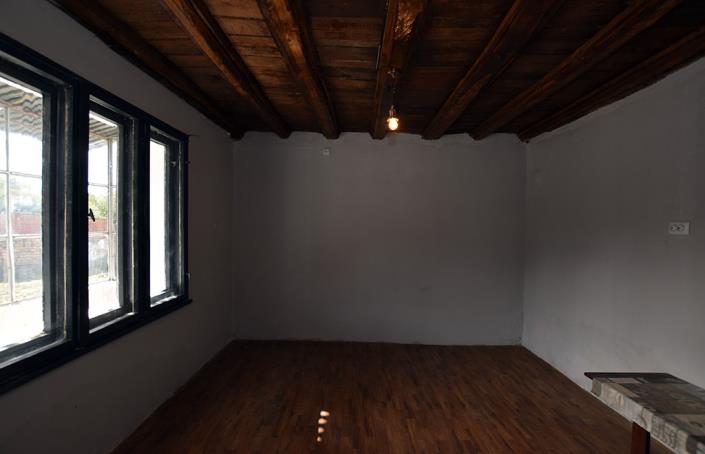 Image No.33-Maison de 3 chambres à vendre à Karaisen