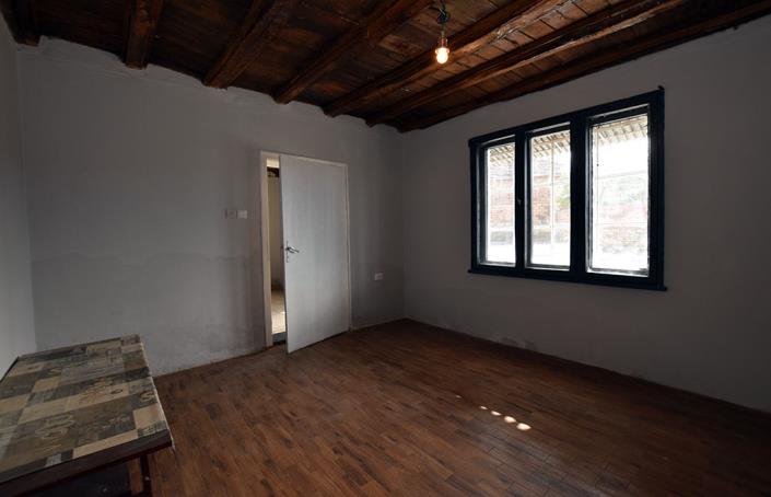 Image No.34-Maison de 3 chambres à vendre à Karaisen