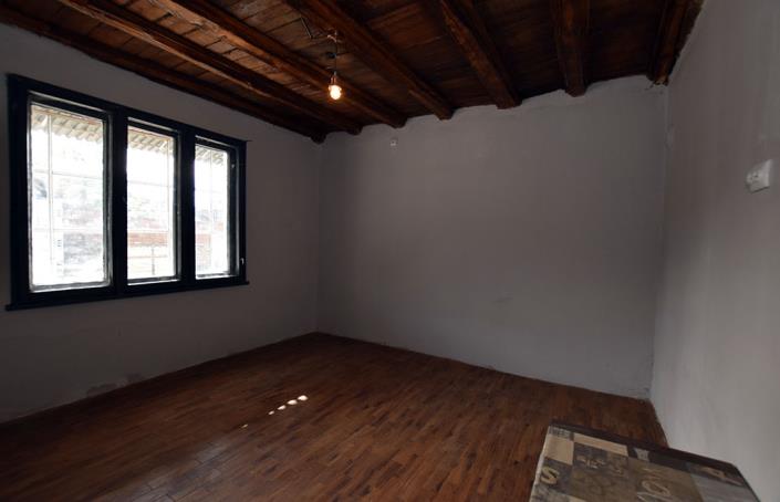 Image No.36-Maison de 3 chambres à vendre à Karaisen