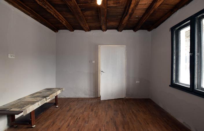 Image No.35-Maison de 3 chambres à vendre à Karaisen