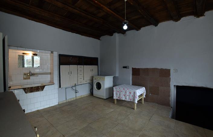 Image No.37-Maison de 3 chambres à vendre à Karaisen