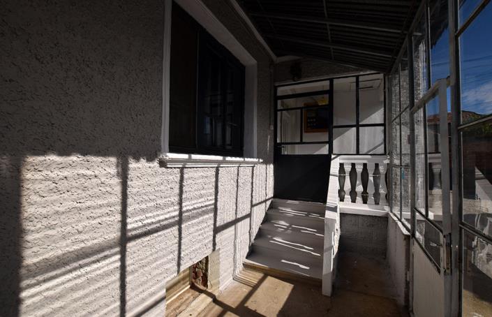 Image No.38-Maison de 3 chambres à vendre à Karaisen