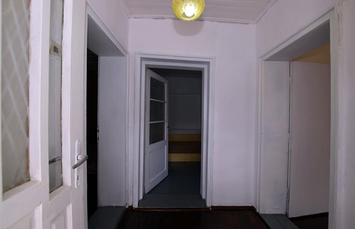 Image No.40-Maison de 3 chambres à vendre à Karaisen