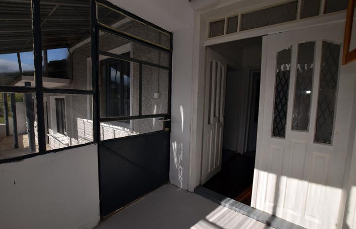 Image No.39-Maison de 3 chambres à vendre à Karaisen