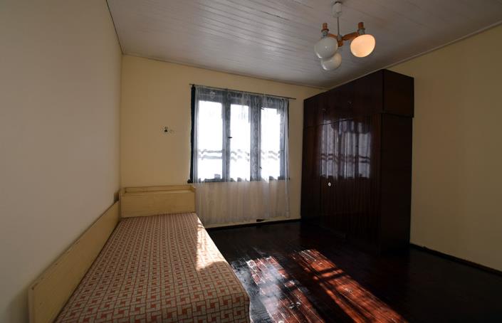 Image No.42-Maison de 3 chambres à vendre à Karaisen