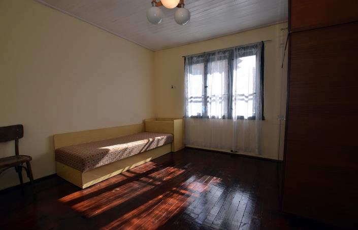 Image No.41-Maison de 3 chambres à vendre à Karaisen