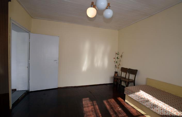 Image No.44-Maison de 3 chambres à vendre à Karaisen