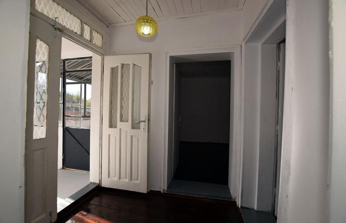 Image No.45-Maison de 3 chambres à vendre à Karaisen