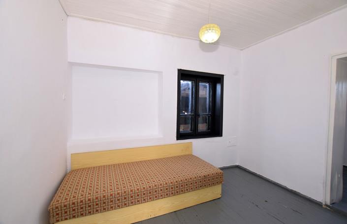 Image No.46-Maison de 3 chambres à vendre à Karaisen