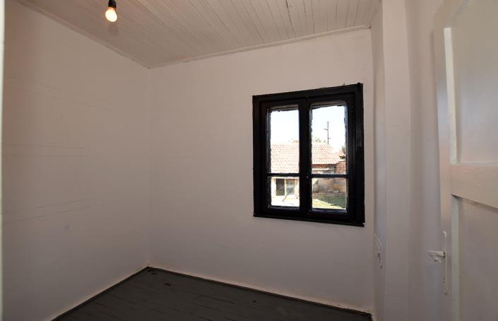 Image No.48-Maison de 3 chambres à vendre à Karaisen