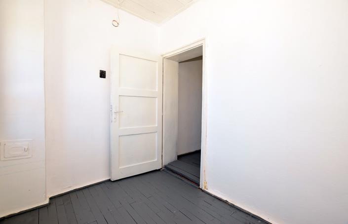 Image No.49-Maison de 3 chambres à vendre à Karaisen