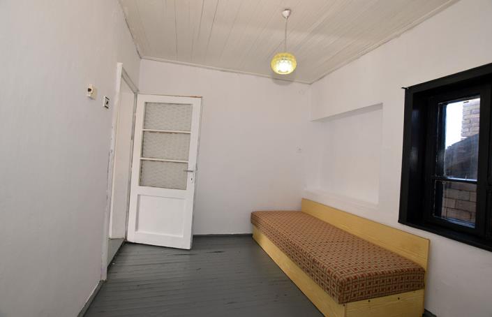 Image No.50-Maison de 3 chambres à vendre à Karaisen