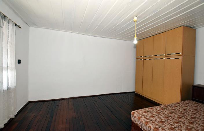 Image No.51-Maison de 3 chambres à vendre à Karaisen