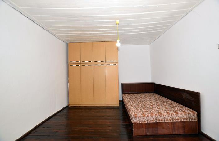 Image No.52-Maison de 3 chambres à vendre à Karaisen