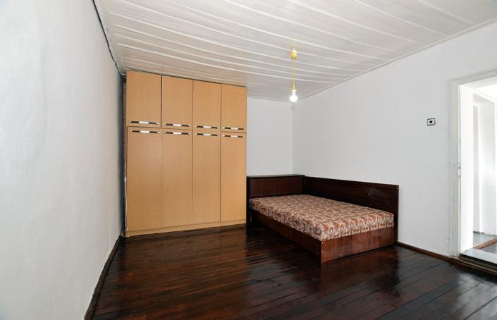 Image No.53-Maison de 3 chambres à vendre à Karaisen