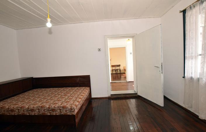 Image No.54-Maison de 3 chambres à vendre à Karaisen