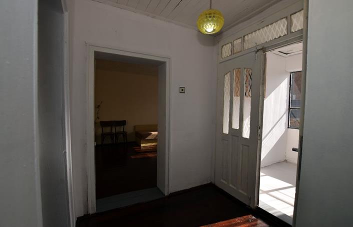 Image No.57-Maison de 3 chambres à vendre à Karaisen