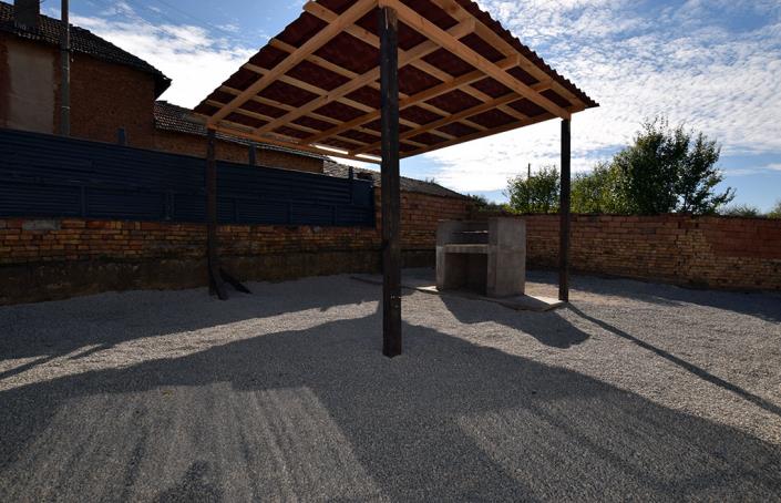 Image No.59-Maison de 3 chambres à vendre à Karaisen