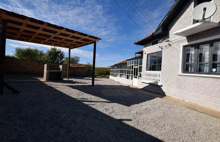 Image No.60-Maison de 3 chambres à vendre à Karaisen