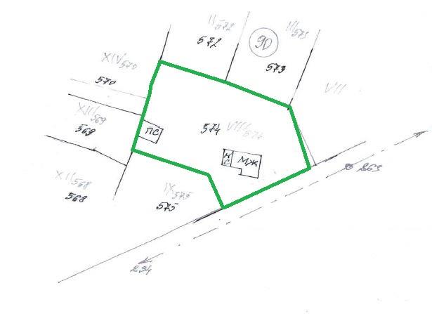 Image No.2-floorplan-2