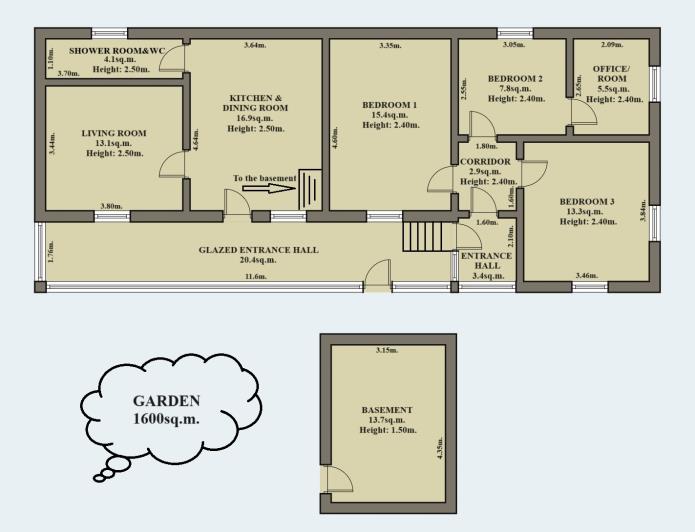 Image No.1-floorplan-1