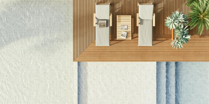 Image No.15-Appartement de 3 chambres à vendre à Vilamoura