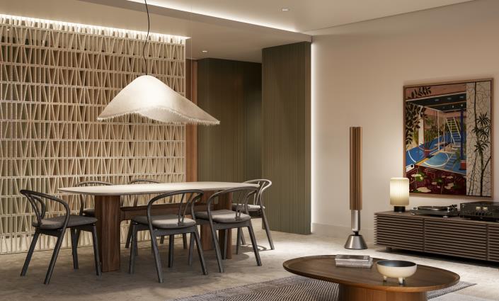 Image No.17-Appartement de 3 chambres à vendre à Vilamoura