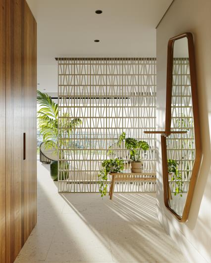 Image No.12-Appartement de 3 chambres à vendre à Vilamoura