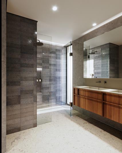 Image No.17-Appartement de 2 chambres à vendre à Vilamoura