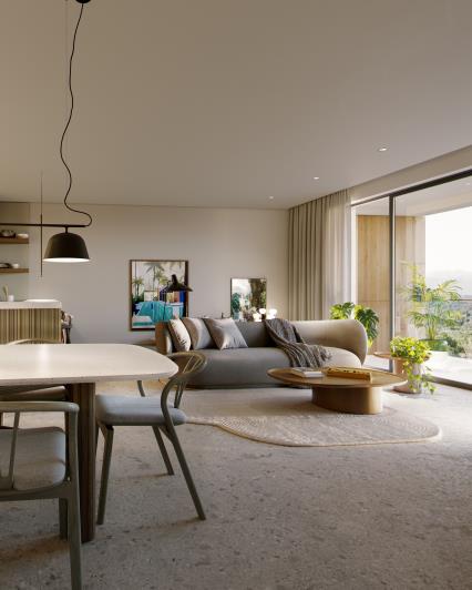 Image No.8-2 Bed Apartment for sale