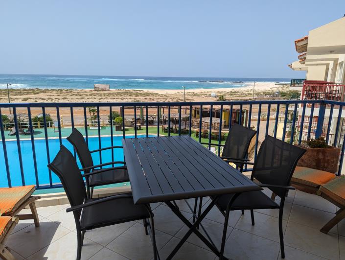 Image No.2-2 Bed Apartment for sale